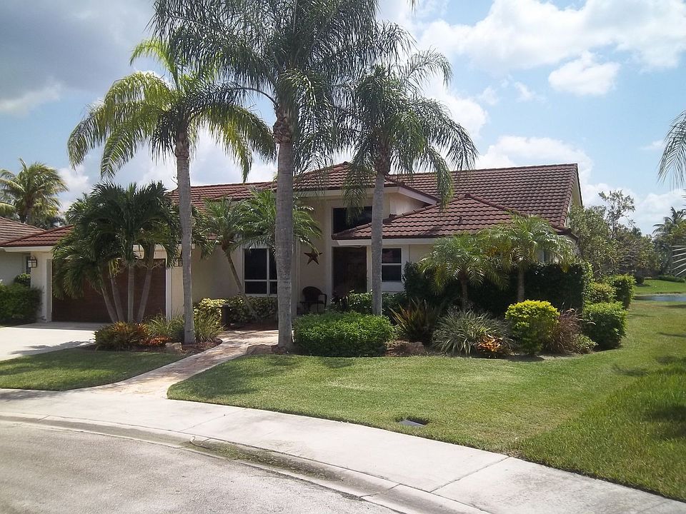1st image of 1250 Fairfax Ct