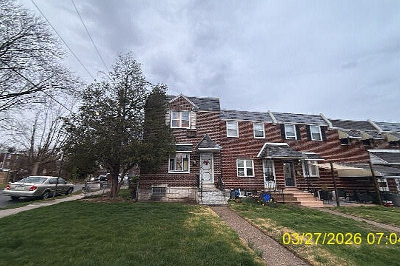 1st image of 1501 Van Kirk St