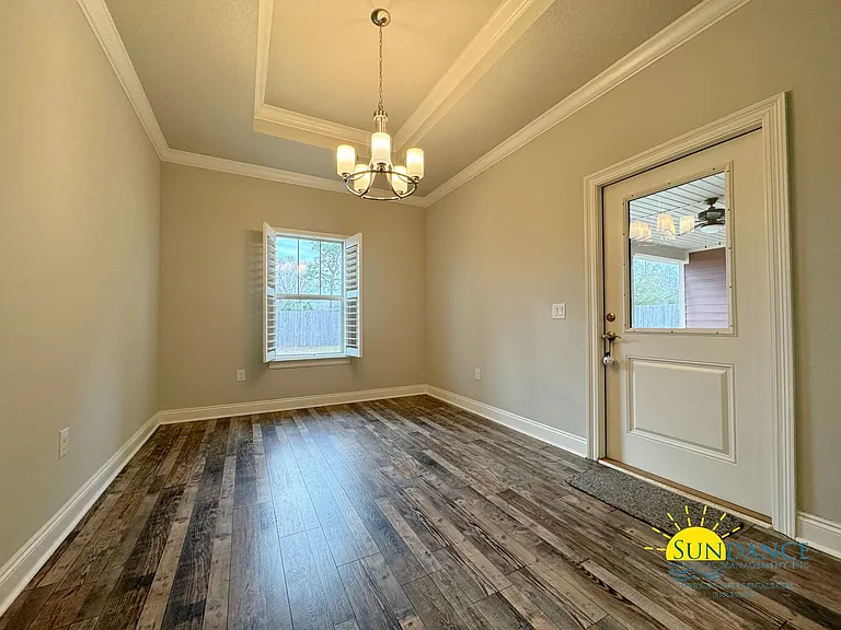 2213 Peachwood Ct — Photo 14