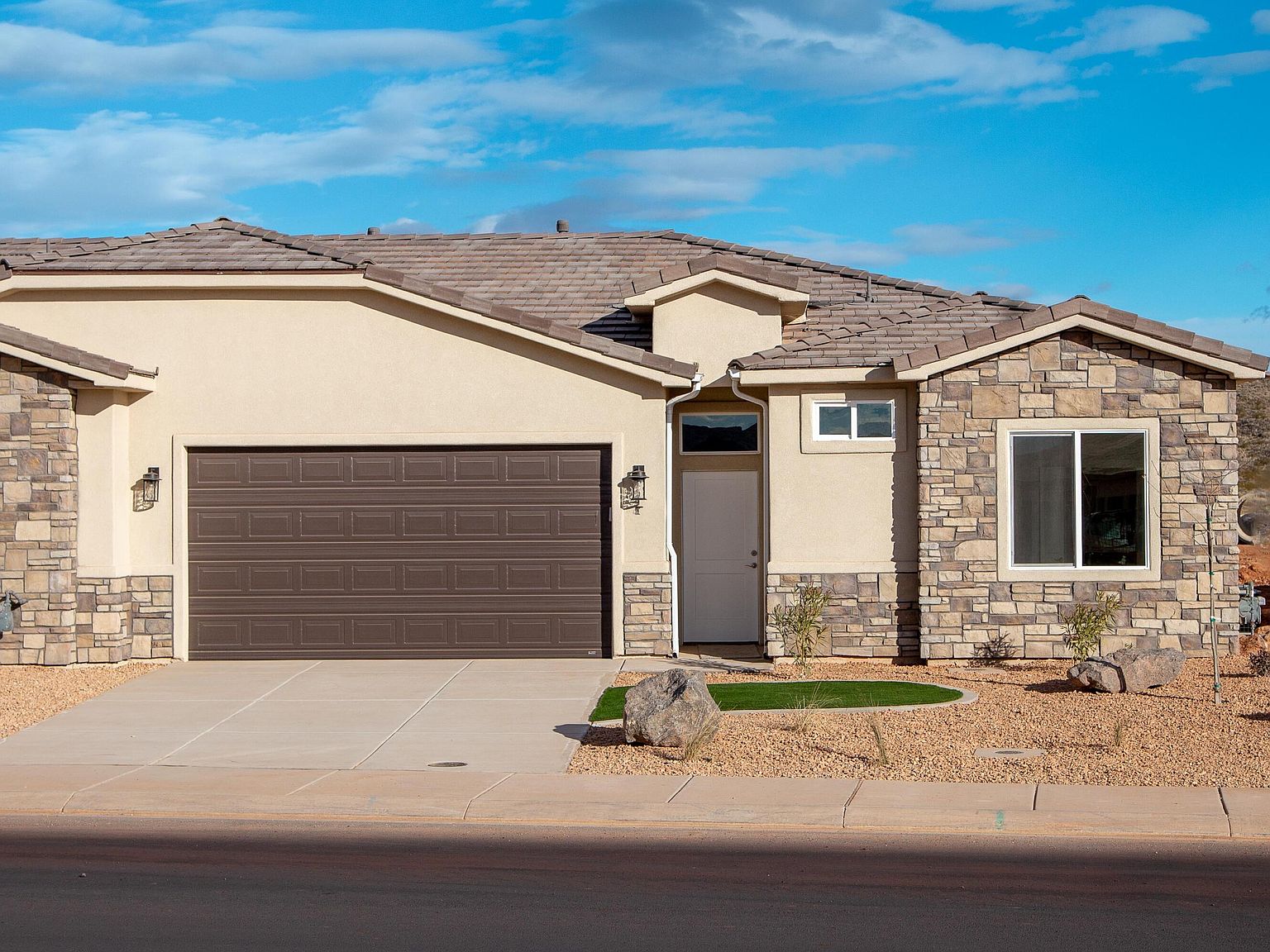 3042 W 590 N, Hurricane, UT 84737 MLS 24255247 Zillow
