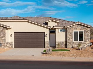 3042 W 590 N, Hurricane, UT 84737
