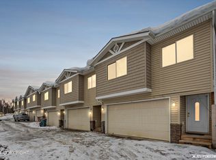 2700 McRae Rd, Anchorage, AK 99517