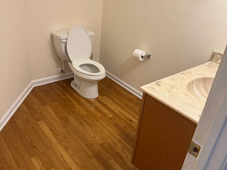 30 Grist Mill Dr — Photo 14