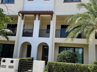 12913 Alton Rd, Palm Beach Gardens, FL 33418