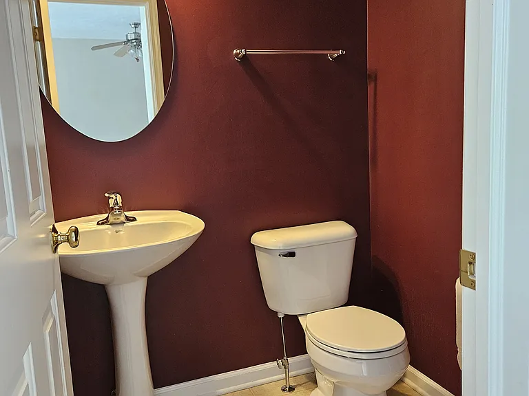 3403 Decker Ridge Dr — Photo 6