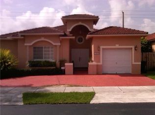 15848 SW 55th Ter, Miami, FL 33185