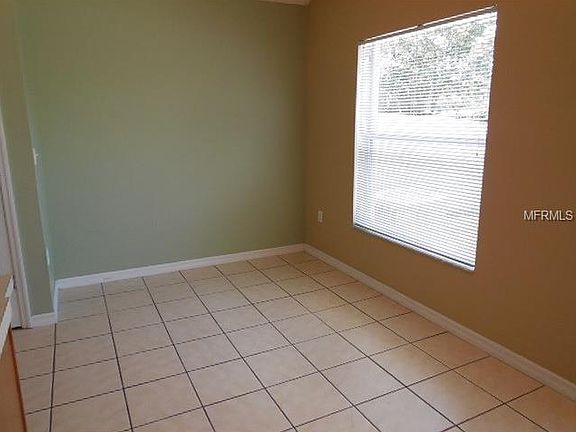 5th image of 9547 Cypress Harbor Dr