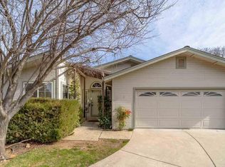 19580 Plum Ct SPACE 3, Sonora, CA 95370