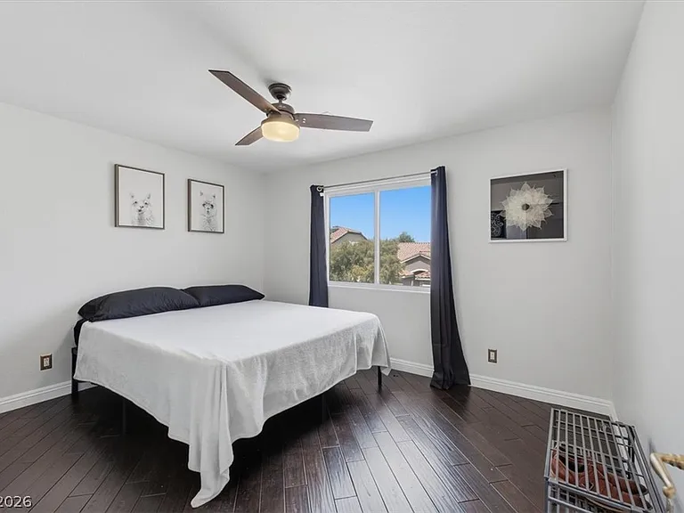 5397 Esparon Ave — Photo 27