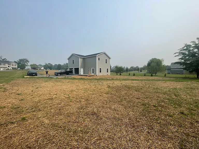 321 Sara Ann Ave — Photo 22