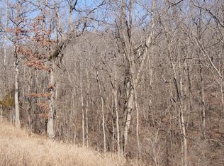 Red Cedar Rd, Sunrise Beach, MO 65079