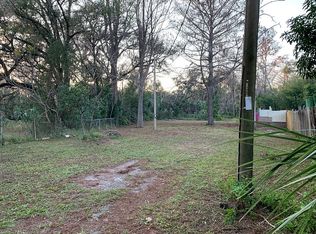 3531 Elfers Pkwy, New Port Richey, FL 34655