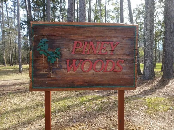 Pine Cone Ct Lot 16, Covington, LA 70433