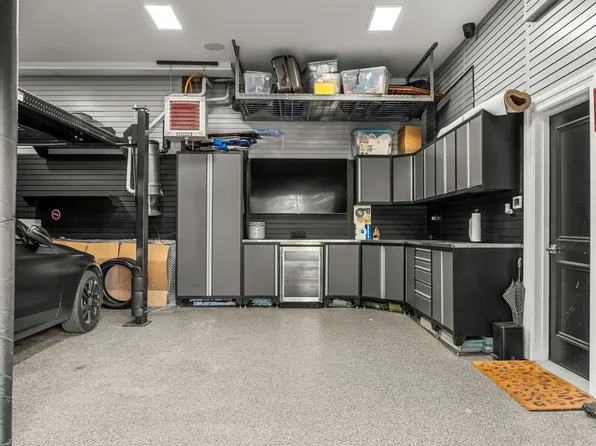 44 Annfield Court image 71 of 72