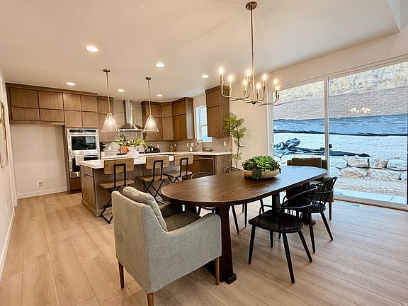 4th image of 5948 N Canyon Rim Rd #617