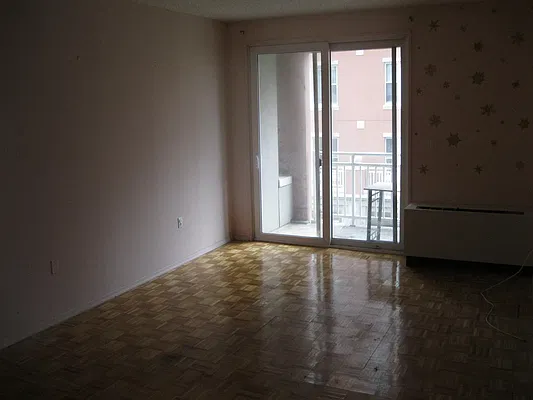 Sold by Fillmore | media 2