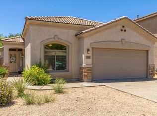 4055 E Saint Johns Rd, Phoenix, AZ 85032