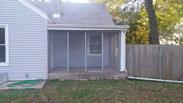1107 Claflin Main — Photo 12