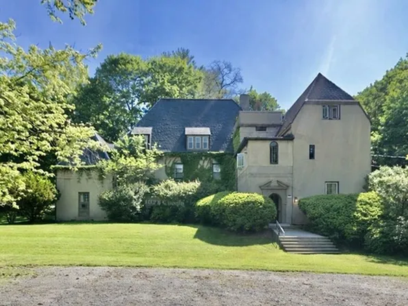 107 Cayuga Heights Rd, Ithaca, NY