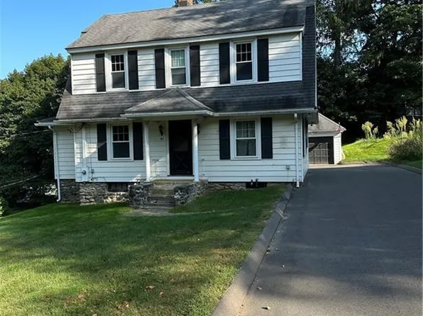 41 Belden Street, Watertown, CT 06795
