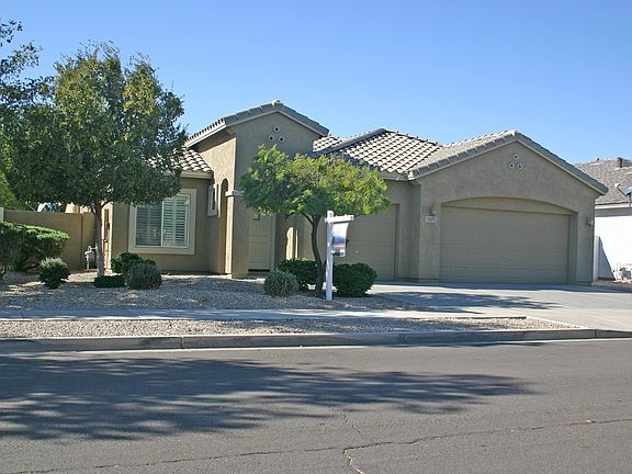 2nd image of 1572 S 174th Ln