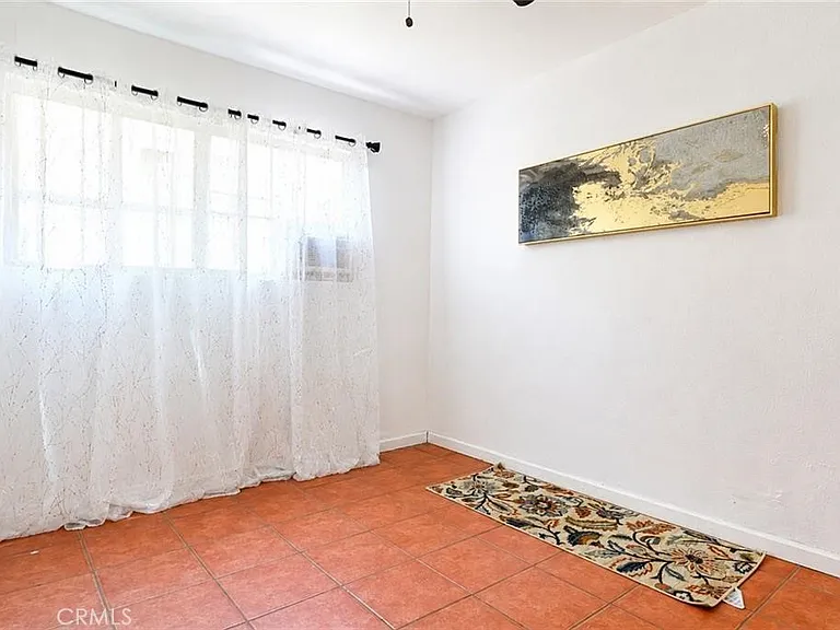 3365 Santa Fe Ave #21 — Photo 17