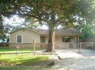 72 Reid St, Houston, TX 77022