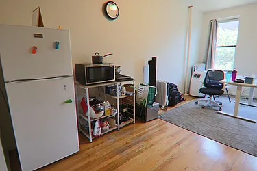 Rented by PMG Real Estate 