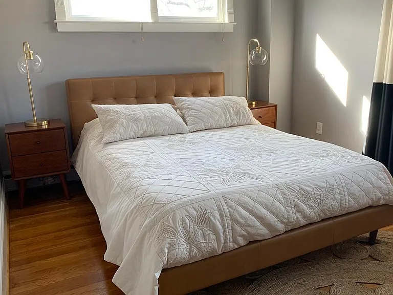 523 Ingraham St NE — Photo 14