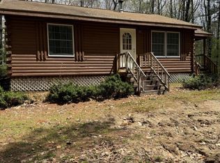 26 Brook Rd, Fryeburg, ME 04037