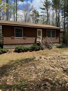 26 Brook Road, Fryeburg, ME, 04037