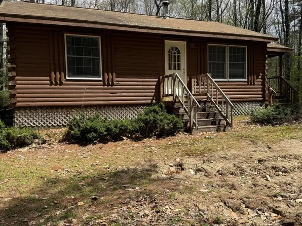 26 Brook Road, Fryeburg, ME 04037