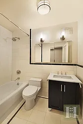 Rented by Halstead Real Estate