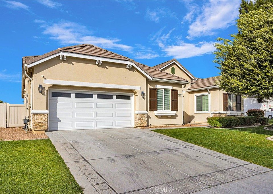 1st image of 10854 Aster Ln