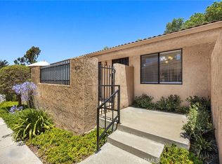 4692 Lakeview Ave #8, Yorba Linda, CA