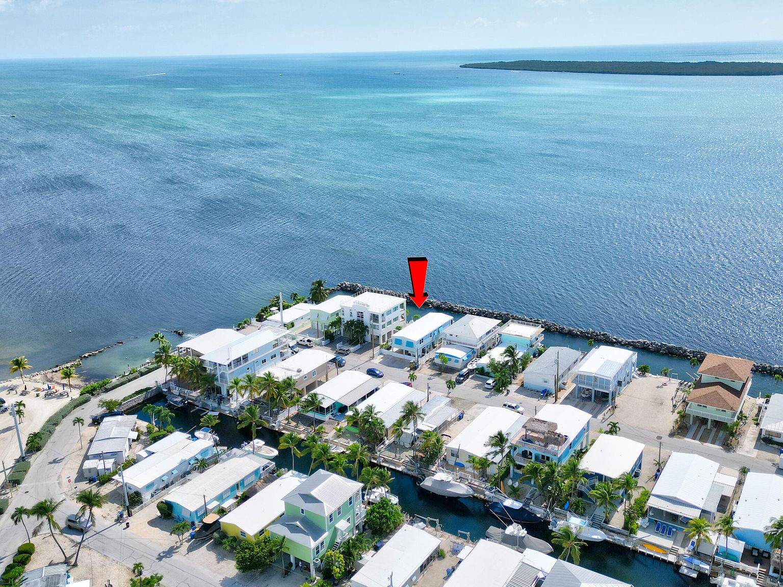309 Little Miss Muffett Ln, Key Largo, FL 33037 MLS 607025 Zillow