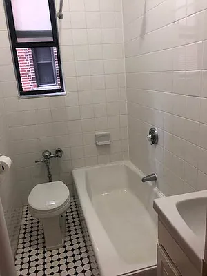 Rented by Triad Management LLC | media 11