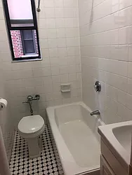 Rented by Triad Management LLC