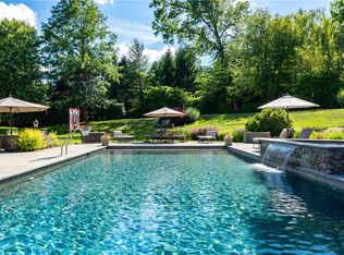 7 Fox Run, Purchase, NY 10577