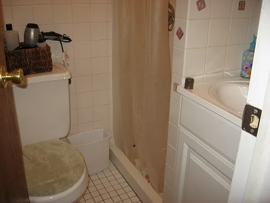 Rented by Prince Real Estate Associates LLC | media 21