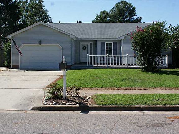 3rd image of 977 Wasserman Dr