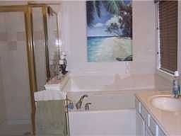 2nd image of 19106 E Sawtooth Canyon Dr