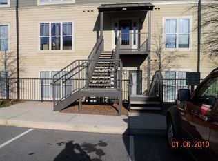 1203 Milton Ter SE, Atlanta, GA 30315