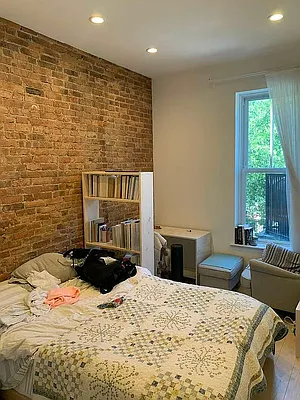 Rented by 3 Quincy Corp. | media 12