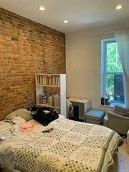 Rented by 3 Quincy Corp.