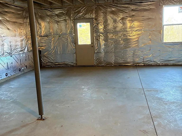 3011 Aiken Back Ln — Photo 28