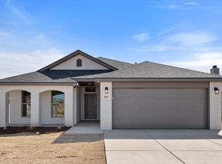 6807 56th St, Lubbock, TX 79407