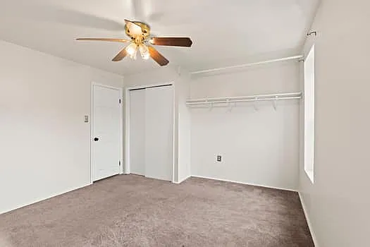 2617 South St #2A — Photo 25