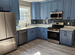 2209 Bailey Dr, Henrico, VA 23231