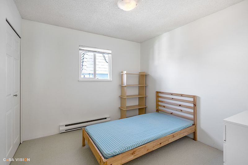 Vancouver House for rent - 3 Bedrooms — photo 6